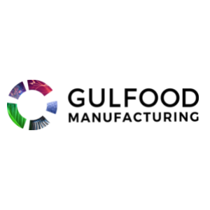 Gulfood Manufacturing